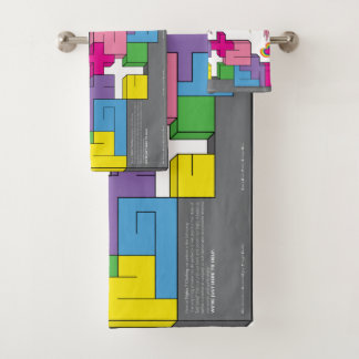 Sticker [CMYK/RNBW] Serviette