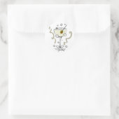 Sticker Cocktails (Sac)