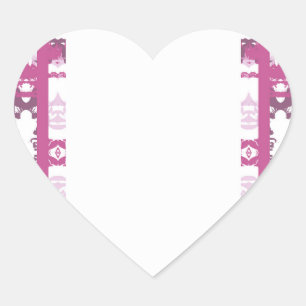 STICKER CŒUR 30.JPG