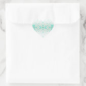 STICKER CŒUR 82 (Sac)