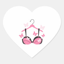 Bra de cancer du sein
