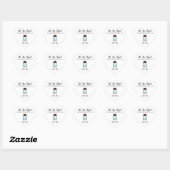 Sticker Cœur *~* Canning Jar AP30 Retour jar Canning Mason (Feuille)