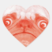 Sticker Cœur CARLIN_orange3.png (Devant)