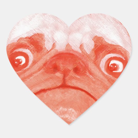 Sticker Cœur CARLIN_orange3.png (Devant)