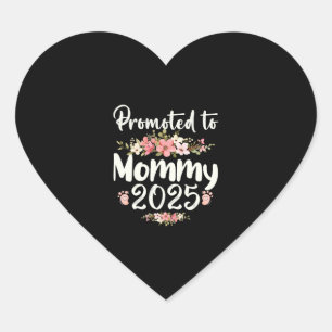 Sticker Cœur Chihuahua Chien Maman Femme