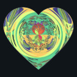 Sticker Cœur Christmas Eat Love Jouer Hakuna Matata Couleur.png<br><div class="desc">Amour Manger Jouer Hakuna Matata pot de fleurs Fleurs rendent notre monde beau, nos coeurs de sourire et notre amour de croître. Une teinte de couleurs merveilleuses et un design qui signifie beaucoup aux yeux du spectateur est ce qui fait toute la différence quand il s'agit du cadeau parfait du...</div>