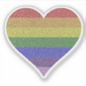 STICKER COEUR DE PLANCHE (Devant)