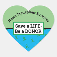Don d'organe de transplantation personnalisable