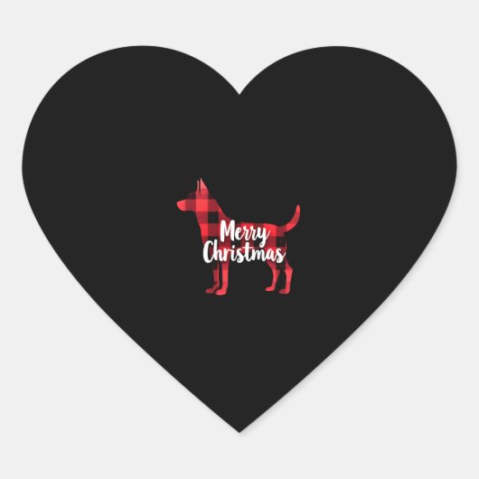 Sticker Cœur dpi-converti-45a44a24-16b4-4c81-bd4f-99e52dbb4cbf (Devant)