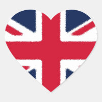 Drapeau