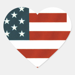 Sticker Cœur DRAPEAU TDM LOVE MY HARLEY.png
