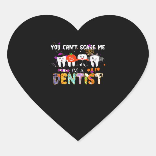 Sticker Cœur Funny Technicien en pharmacie Pharmacien Pharmacie (Devant)