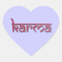 karma