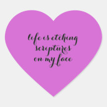 La vie, c'est manger 2