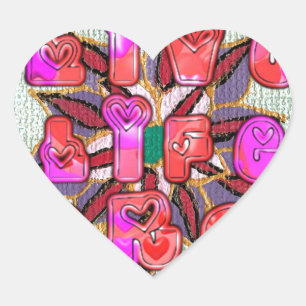 Sticker Cœur Live Experience Vie Vie Grands Cadeaux.jpg