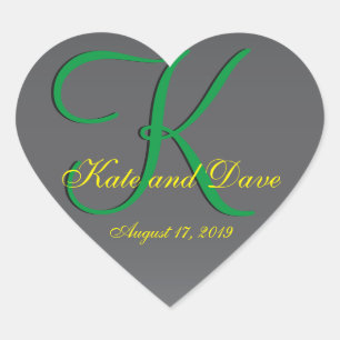 Sticker Cœur Meilleur plaisir en titane