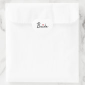 Sticker Cœur Mug Classique, 325 ml (Sac)