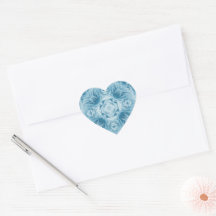Neige bleue 099 2023