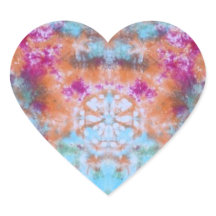Ours Abstrait Prism Bear