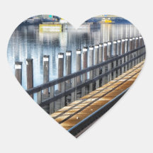 rivière bronx new york