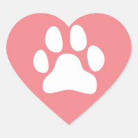 Soin pour animaux familiers Paw Pet Animaux de com