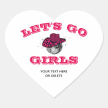 Super Cowgirl  Cadeau de Fête de Bachelorette 