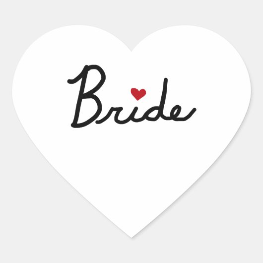 Sticker Cœur Tasse Classique, 325 ml (Devant)