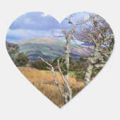 STICKER CŒUR VUES DES ALLES (Devant)