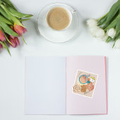 Sticker Coffee Break