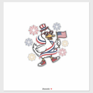 Sticker Columbus Soccer Vintage Gravure Shirt Design_1