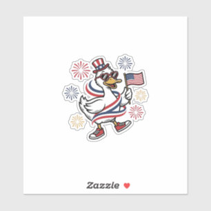 Sticker Columbus Soccer Vintage Gravure Shirt Design_1