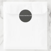 Sticker Com Dot Tavern Hack (Sac)