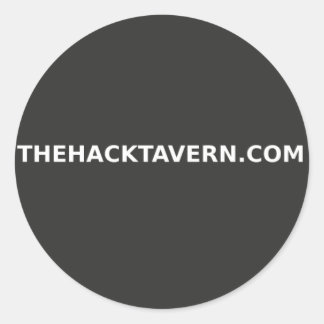 Sticker Com Dot Tavern Hack