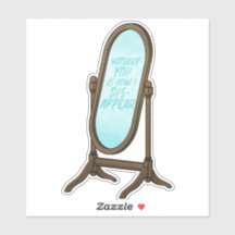 Comment je disparais