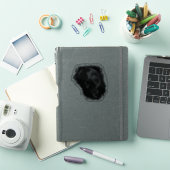 STICKER COMPLEXE (Couverture iPad)