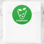 STICKER COMPOSÉ (Sac)
