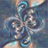 Sticker Conception (Recto)