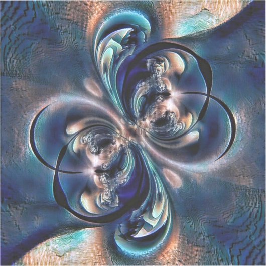 Sticker Conception (Recto)