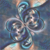 Sticker Conception (Devant)