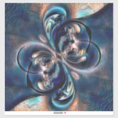 Sticker Conception (Feuille)