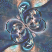 Sticker Conception (Devant)