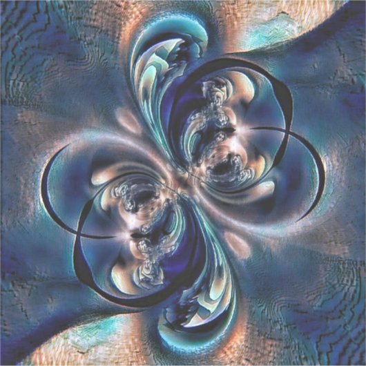 Sticker Conception (Devant)