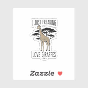 Sticker Conception de chemise de gravure vintage amateur d