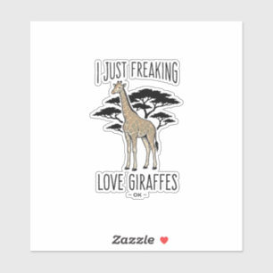 Sticker Conception de chemise de gravure vintage amateur d