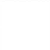 Sticker Conception de logo de tee graphique Elite Squad Go (Devant)