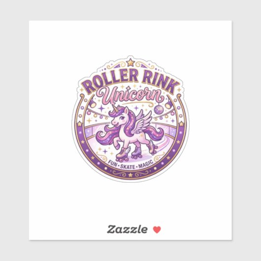 Sticker Conception de merchandising prête à l'impression P (Feuille)