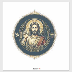 Sticker Conception de T-Shirt Art iPad Artiste Numérique J