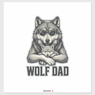 Sticker Conception de T-Shirt Vectoriel de Gravure Vintage