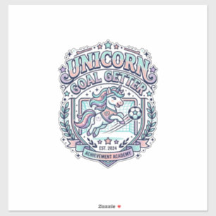 Sticker Conception de tee-shirt graphique de style rétro L