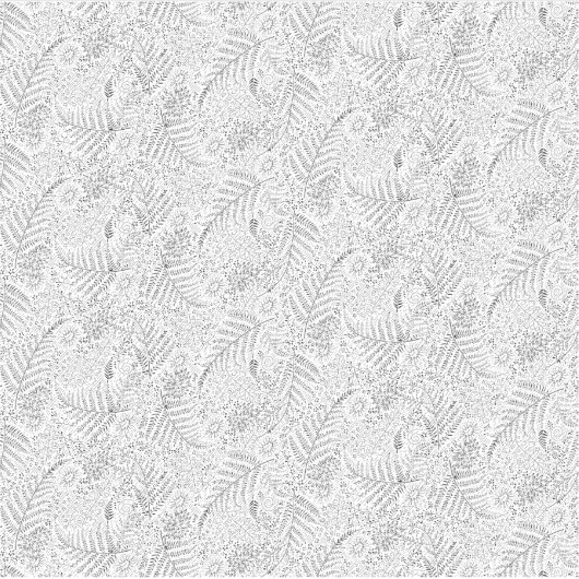 Sticker conception du tapis Trente-six (Devant)